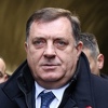 Dodik: Neću podržati tužbu protiv Hrvatske zbog Pelješkog mosta