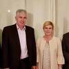 Čović u Zagrebu: Hrvatska će nastaviti pružati podršku hrvatskom narodu za jednakopravnost