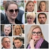 Pročitajte imena novih zastupnika u Parlamentarnoj skupštini BiH i Parlamentu FBiH