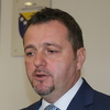 Nermin Ogrešević: A-SDA bilježi jačanje i rast, zadovoljni smo rezultatima