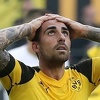 Borussia želi od Barcelone otkupiti Paca Alcacera za 23 miliona eura