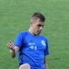 Kadušić: Timski duh i zajedništvo su naša prednost