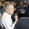 Oslobođeni pastor Brunson stigao u Njemačku
