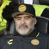 Maradona o Messiju: Ne može vođa biti neko ko prije utakmice 20 puta ide u toalet