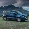 Peugeot Rifter i Citroen Berlingo stigli u Bosnu i Hercegovinu premijerom u Neumu