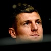 Kroos poručio Realovom treneru Lopeteguiju: Ja nisam Casemiro!