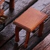 Zbog ovih minijaturnih stvari poželjet ćete da je sve oko vas malo