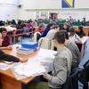 Najviše glasova u Tuzlanskom kantonu osvojio SDP, u "fotofinišu" prestigli SDA