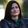 Larisa Cerić: Nakon godine iz snova želim u Tokiju osvojiti prvu olimpijsku medalju za BiH