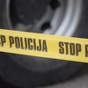 Djevojčica teže povrijeđena u saobraćajnoj nesreći u Tomislavgradu