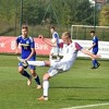 Remi kadetskih selekcija BiH i Islanda: Duraković postigao lijep gol iz slobodnog udarca
