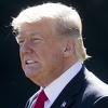 Trump najavio tešku kaznu za Saudijsku Arabiju zbog ubistva Khashoggija