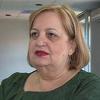 Vjerica Radeta pojasnila svoj sramotni tvit i opet vrijeđala Hatidžu Mehmedović