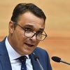 Ahmetović: Ako srbijanske vlasti ne smjene Radetu, u BiH se mora proglasiti "personom non grata"