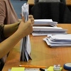 CIK naredio brojanje glasačkih listića na 27 biračkih mjesta u 21 gradu