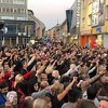 Narodno okupljanje u Banjoj Luci: Zatraženo poništavanje izbora i pravda za Davida