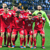 Senzacija u Armeniji: Gibraltar upisao prvu pobjedu u historiji u zvaničnim utakmicama