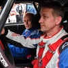 Rally Jahorina: Na putu Sarajevo-Trebević vozači odmjerili snage u brzinskim ispitima
