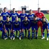Debakl juniorske reprezentacije protiv Holandije