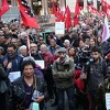 Migranti će biti istjerani iz italijanskog gradića, nakon što je uhapšen gradonačelnik