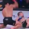 Bellator 207: Totalni anonimac nokautirao protivnika nakon samo šest sekundi