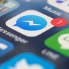 Facebook testira opciju "unsend" za Messenger