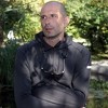 Sijarić: Bez svakodnevne brige radnika, 50 posto zbirki Zemaljskog muzeja bi propalo