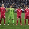Igračima Gibraltara prije prve pobjede u historiji pustili pogrešnu himnu