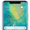 Objavljene fotografije i specifikacije Huaweijevog novog smartphonea Mate 20 Pro