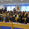 U Skupštinu BPK-a ulazi 11 stranaka, neizvjesno da li će gradonačelnik prihvatiti mandat