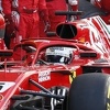 Potvrđen kalendar Formule 1 za narednu sezonu i objavljena nova pravila