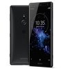 Android Pie stiže na Xperiju XZ2 i XZ2 Compact