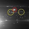 Zbog čega su piloti Air Canade umalo usmrtili 1.000 ljudi na aerodromu u San Franciscu