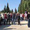 Aluminiju neće biti isključena struja u naredna 24 sata, uprava "kupila" još vremena