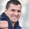 Bektić u emisiji UFC-a: BiH mi je u krvi, želim uraditi više za svoj narod