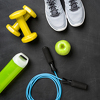 Koliko vjerujete svim fitness savjetima koje dobijete: Stručnjaci preporučuju oprez