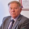Komšić: Apstinenti od izbora nisu zadovoljni ni vlastima ni alternativama