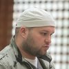 Dino Merlin otkazao saradnju bubnjaru Amaru Češljaru zbog njegovih "političkih" istupa