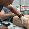 Cro Cop objavio snimku užasa iz liječničke ordinacije koji prolazi nakon borbe