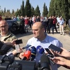 Aluminij preživio nedjelju: Zašto ugovor Nikšićeve Vlade, Novalićeva nije ispoštovala