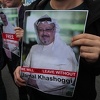 Saudijska Arabija će oštro odgovoriti zbog prijetnji u vezi nestalog novinara Khashoggija