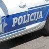 Uhapšen po Interpolovoj potjernici: MUP Crne Gore izručio Daniela Đurđića BiH