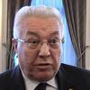 Bebić: Komšićeva provokacija je sračunata, Hrvatska treba tužiti BiH zbog granice