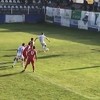 Hasić iz penala pogodio za slavlje TOŠK-a nad Igmanom