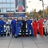 Održan Rally Jahorina, titule pripale posadama iz BiH i Srbije
