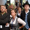 Sestrinska stranka Angele Merkel u Bavarskoj ostvarila najgori rezultat u 70 godina