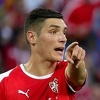 Manchester United spreman platiti 60 miliona eura za Milenkovića