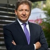 Mirsad Hadžikadić za 25. novembar najavio osnivanje pokreta Platforma za progres