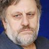 Slavoj Žižek o BiH: RS se ponaša kao suverena država, islamizacija u Sarajevu napreduje