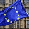 Dogovor o Brexitu  između Velike Britanije i EU ipak nije postignut